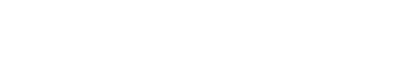 Martha Jane Kinney Design Consultant